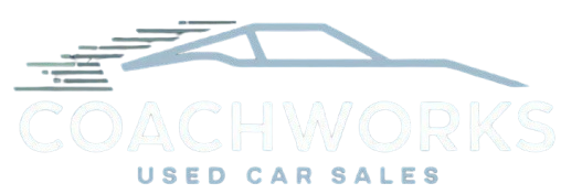 Coachworks Car to the right removebg preview e1778020264504
