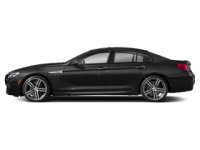 sedan