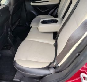 Used trucks for sale in Springdale AR